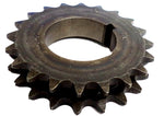 Sealed Power 223-529 Engine Timing Sprocket 223529 Fits 1982 Buick Pontiac