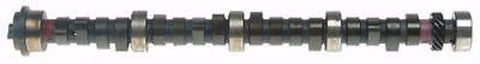 Sealed Power Speed Pro Federal Mogul CS-1024R CS1024R Camshaft Brand New!