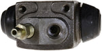 Bendix 34058 Drum Brake Wheel Cylinder