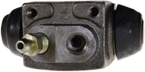 Bendix 34058 Drum Brake Wheel Cylinder