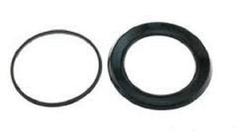 Genuine Wagner F76390 Disc Brake Caliper Repair Kit Fits 1973-1977 Plymouth Ford