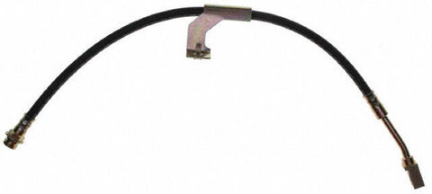 Brake Hose BH2306 BH38454 38454 Fits 1983-1996 GMC 3500 Chevrolet G30