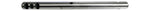 Transmission Internal Shift Shaft For 3rd & 4th Gear. Part Number: 97101546