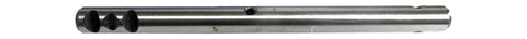 Transmission Internal Shift Shaft For 3rd & 4th Gear. Part Number: 97101546