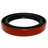 Carquest Oil Seals 470898 Wheel Seal