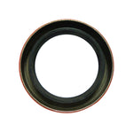 Carquest Oil Seals 470898 Wheel Seal