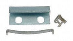 Bendix H5607 Brake Hardware Kit Brand New!