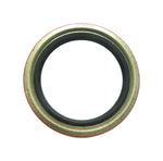 Carquest 473204 Oil Seal Transfer Case Output Shaft Seal FREE SHIPPING!