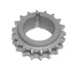 Sealed Power 223-459 Engine Timing Sprocket 13521-38010 S459