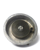 Federal Mogul Carter 170-1224 Carburetor Choke Pull-Off