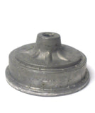 Federal Mogul Carter 170-1224 Carburetor Choke Pull-Off