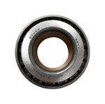 Timken Brand 3877 Rear Axle Pinion Bearing