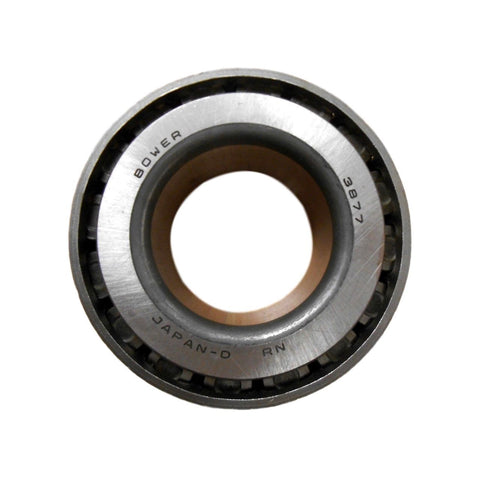 Timken Brand 3877 Rear Axle Pinion Bearing
