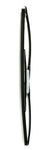 NAPA 60-019-2 Wiper Blade 600192 Exact Fit 19"