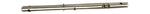 Transmission Internal Shift Shaft For 5th Gear. Part Number: 94257918
