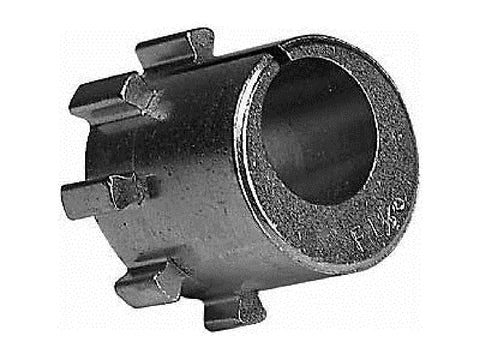 Specialty Products 23104 1 deg Alignment Caster/Camber Bushing