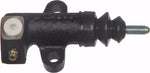 Guardian EW100135 Clutch Slave Cylinder for Nissan 210SX 510 B210 1977-1988
