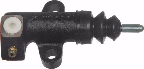 Guardian EW100135 Clutch Slave Cylinder for Nissan 210SX 510 B210 1977-1988