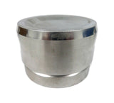 Bendix 90013 Front Caliper Piston New
