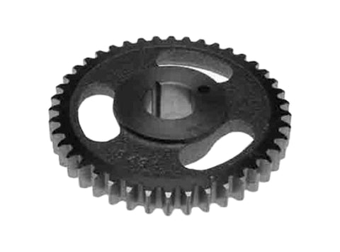 S494 Engine Timing Camshaft Sprocket