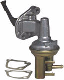 Carter Federal Mogul M70071 Fuel Pump Fits 1981-1984 Plymouth Colt Dodge Colt