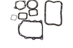 Gasket Set Kit GT15 GT15 GT-15 Brand New !!Free Shipping!!