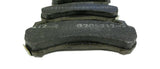 Raybestos PGD119M Brake Pads Front-Professional Grade Brake Pad Brand New