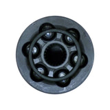 TRW 22703W CV Drive Shaft Joint 835-8772 8358772