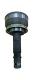 TRW 22703W CV Drive Shaft Joint 835-8772 8358772