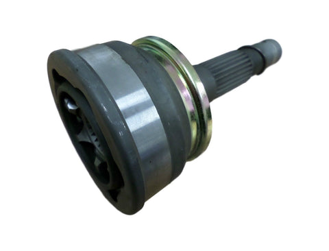 TRW 22703W CV Drive Shaft Joint 835-8772 8358772