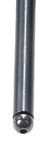 Clevite 215-4241 Engine Push Rod