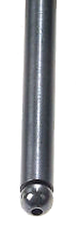 Clevite 215-4241 Engine Push Rod