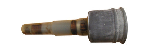 TRW 22529 CV Shaft Joint 27392197946SF