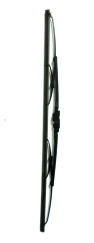 NAPA 60-020-1 Wiper Blade 600201 Exact Fit