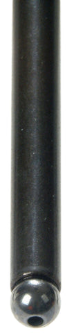 Sealed Power RP-3174 Engine Push Rod