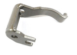 GM Transmission Rail End Lever For Reverse Shift. Part Number: 97101492