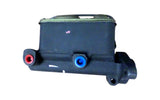 Carquest 10-1481 Reman Brake Master Cylinder 101481