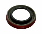Big A ML-11 / National Oil Seals 3227 Auto Trans Oil Pump Seal FRONT PUMP New!