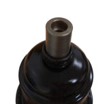 Ford Motorcraft TMG-57 TMG57 Auto Trans Modulator Valve Fits 1975-1978 Chevrolet