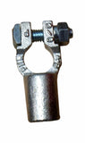 Neihoff NF47-16 3/0 Gauge Battery Terminal