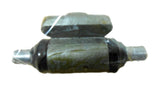New Napa 4637778 Wheel Cylinder Assembly