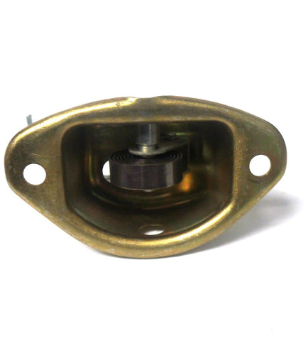 Federal Mogul Carter 170-789 170789 Choke Thermostat