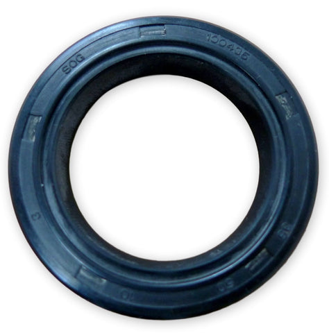 SOG 100435 35x50x10 Differential Pinion Seal Rear, Front
