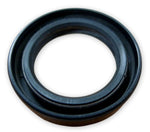 SOG 100435 35x50x10 Differential Pinion Seal Rear, Front