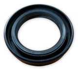 SOG 100435 35x50x10 Differential Pinion Seal Rear, Front