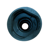 CV Boot Kit Constant Velocity 86-1198 Small ID 1" Big ID 3", Length 3-3/8" NEW