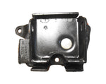 TRW Engine Motor Mount 83124