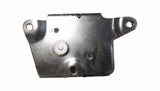 TRW Engine Motor Mount 83124