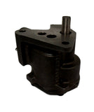 New Oil Pump HM81A 01000589 92241 HM-81A