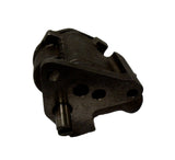 New Oil Pump HM81A 01000589 92241 HM-81A